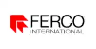 Vitrier Ferco Générac