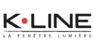 Vitrier Kline Générac