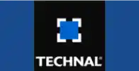 Vitrier Technal Générac