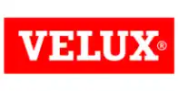 Vitrier Velux Générac